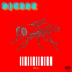 Listen to Fly song with lyrics from DJ Cerk