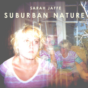 收聽Sarah Jaffe的Vulnerable歌詞歌曲