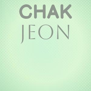 Listen to Chak Jeon song with lyrics from Marns
