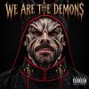 default album img