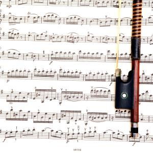 อัลบัม Moaner, Let's Go Down in the Valley ศิลปิน Son House