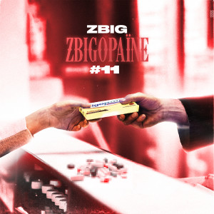 Listen to Zbigopaïne #11 song with lyrics from Zbig
