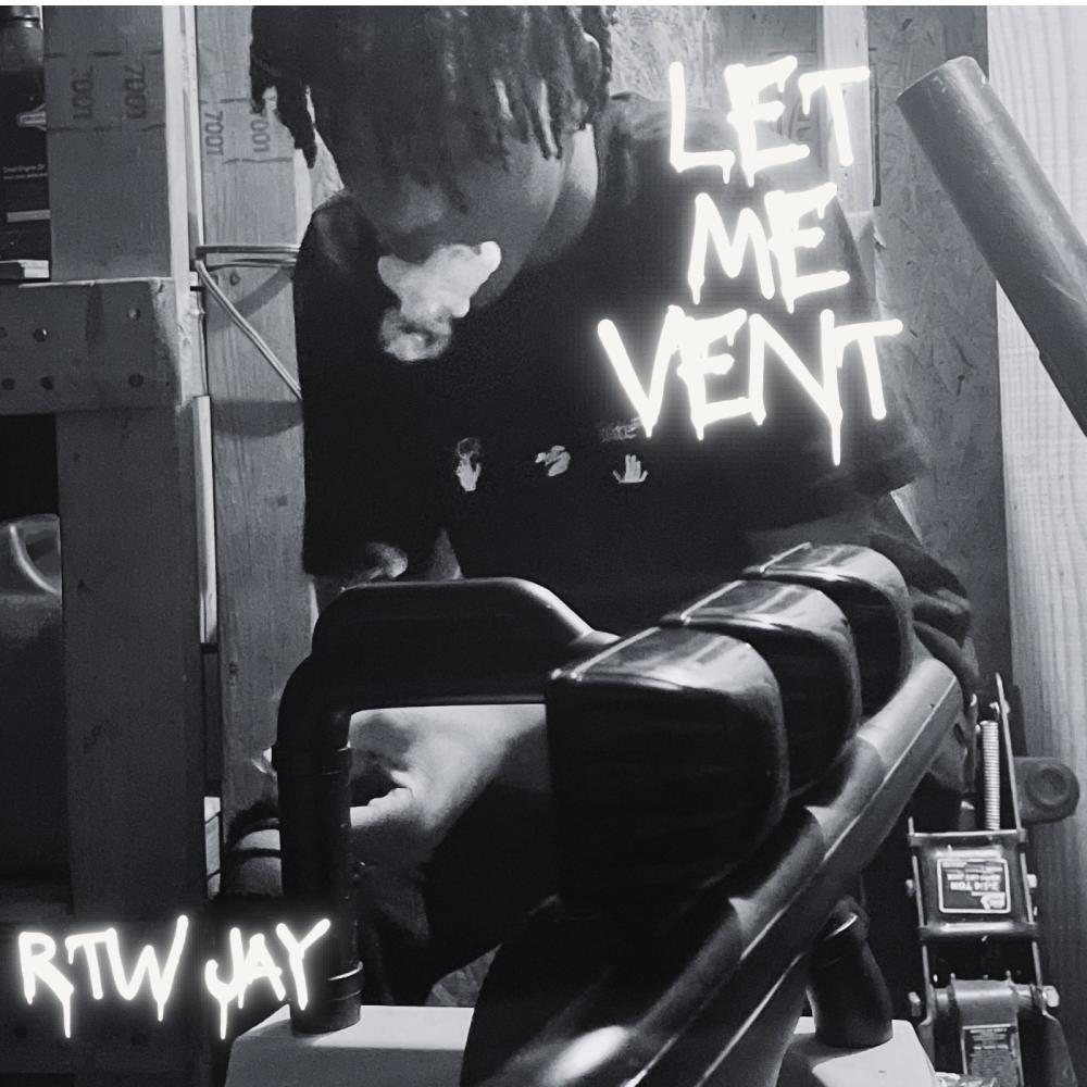 They Know RTW? (Explicit)