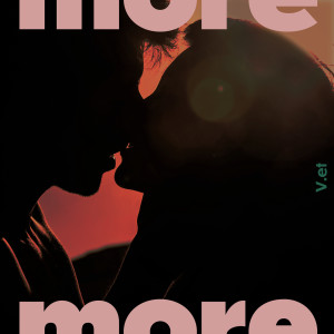 ดาวน์โหลดและฟังเพลง More พร้อมเนื้อเพลงจาก V.et