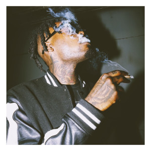 收聽Carti Bankx的Trench Baby (Explicit)歌詞歌曲