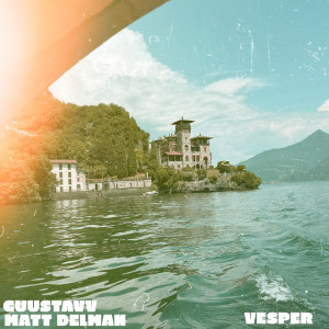 ดาวน์โหลดและฟังเพลง Vesper พร้อมเนื้อเพลงจาก Guustavv