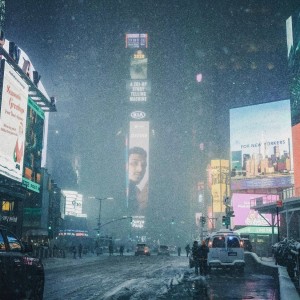 收聽Dubai的Bust Pipes (Explicit)歌詞歌曲