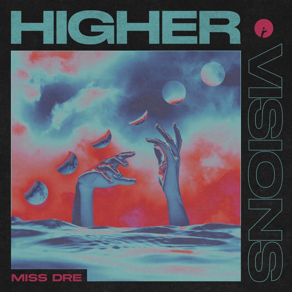 Visions