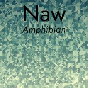 Listen to Cosa Said song with lyrics from Andrin Stee