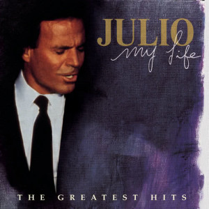 ดาวน์โหลดและฟังเพลง Amor พร้อมเนื้อเพลงจาก Julio Iglesias