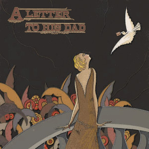 Album A Letter To His Dad oleh Nara Leao