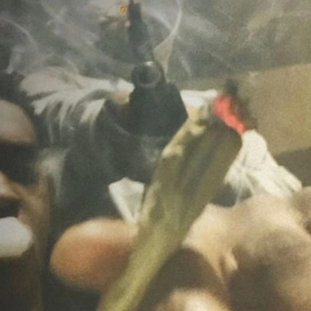 Hot Girl (feat. Big Dewy, Bigloww, LilQuan500, 24BabyJuan & RackedTeam) (Explicit)