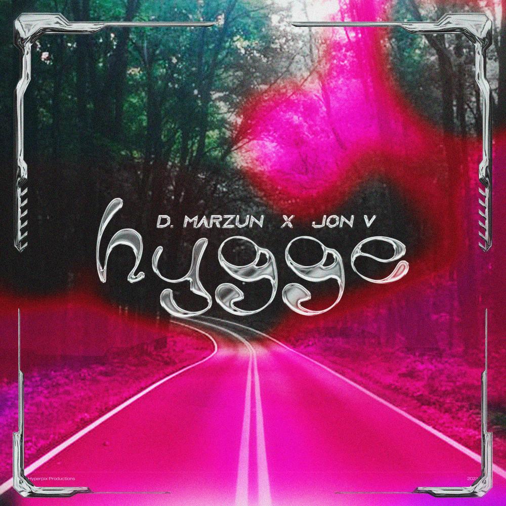 HYGGE (Explicit)