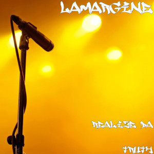 收聽Lamargine的Twerk It for Me Baby (Explicit)歌詞歌曲