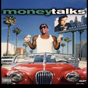 Money Talks (feat. 380 G) (Explicit)