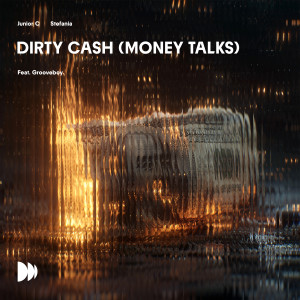 Album Dirty Cash (Money Talks) [Explicit] from Junior C