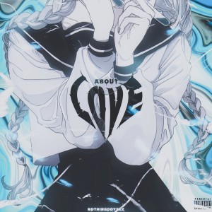 ดาวน์โหลดและฟังเพลง Ice (Explicit) พร้อมเนื้อเพลงจาก nマthingboyzez