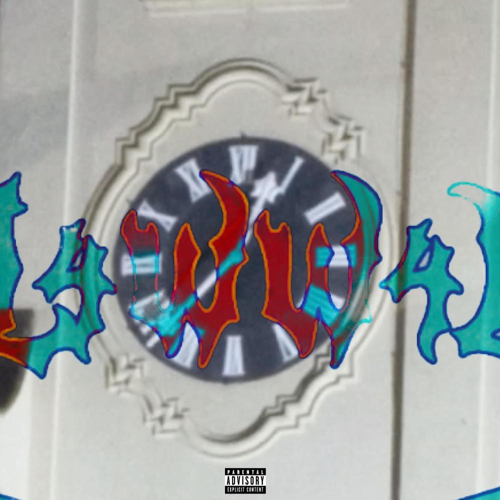 PLAYBOY (feat. Krdnx Flexin) (Explicit)