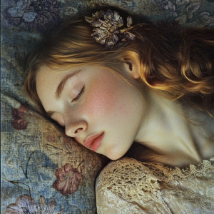 Musique pour dormir的專輯Musique pour Dormir et se Détendre