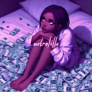 Listen to metrolilla song with lyrics from Dabliu