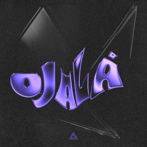 Listen to Ojalá song with lyrics from Vía Alta