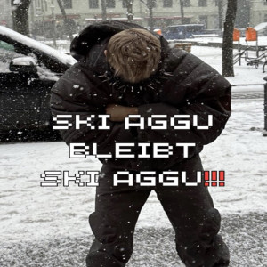 Ski Aggu的專輯Z0RNIG [2O24] (Explicit)