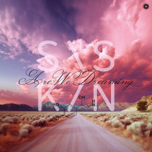 Album Are We Dreaming from Siskin
