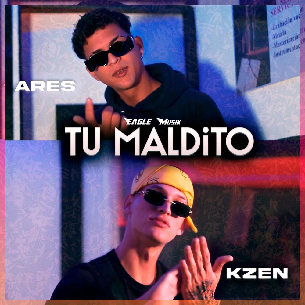 Tu Maldito