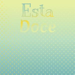 Listen to Unsuccessful Sleepin song with lyrics from Eter Erek