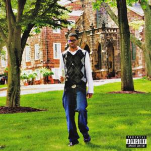 收聽Chekksean的WHAT'S RIGHT? (Explicit)歌詞歌曲