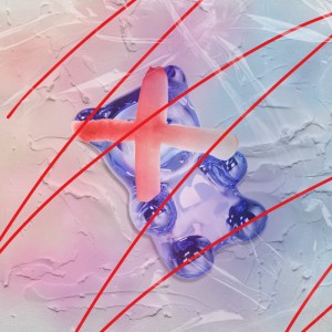 Album liqueur (feat. curi) from Tommy Bird