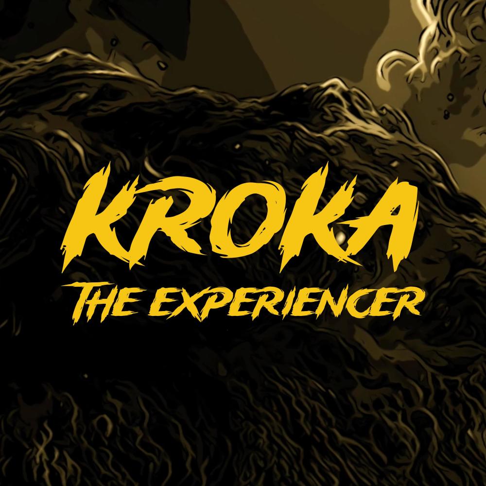 The Experiencer (Explicit)