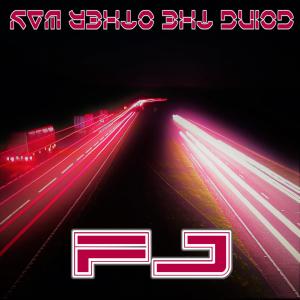 Listen to Bass & Drums song with lyrics from FJ