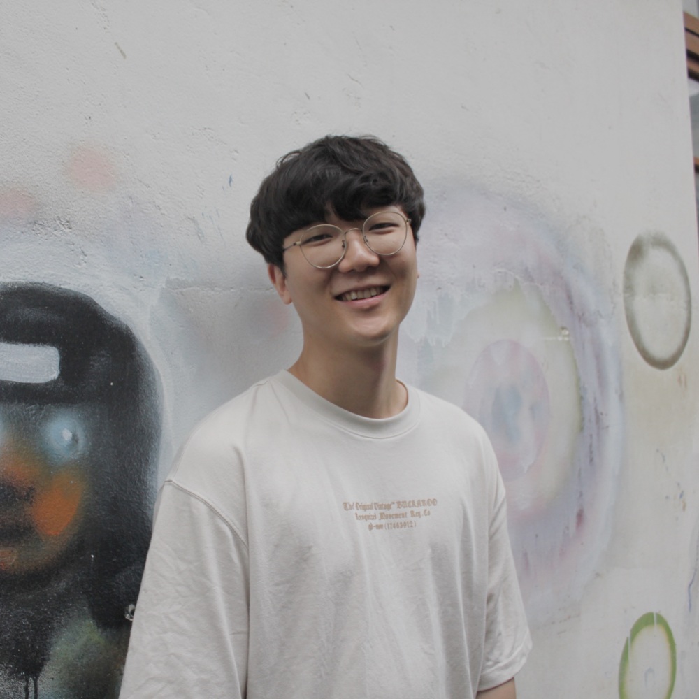 Leebull Kim