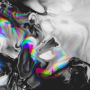 ดาวน์โหลดและฟังเพลง Russian Cream (Explicit) พร้อมเนื้อเพลงจาก Neel