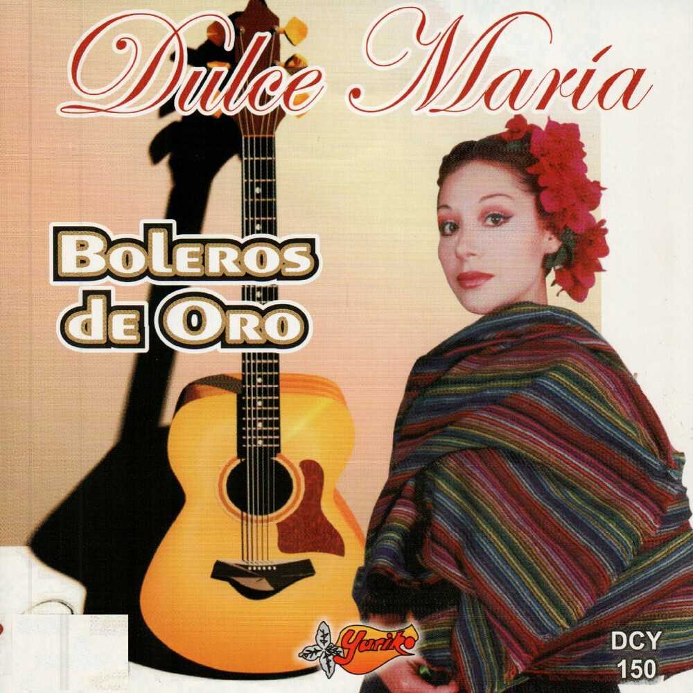 Celosa