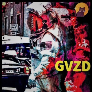 ดาวน์โหลดและฟังเพลง Тебя несёт (Explicit) พร้อมเนื้อเพลงจาก GVZD