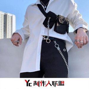Album 嗨曲蹦到最后把 from 唐小哥