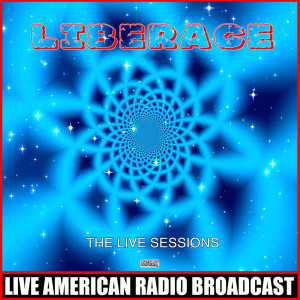 Listen to Nocturne in E Flat (Live) song with lyrics from Liberace