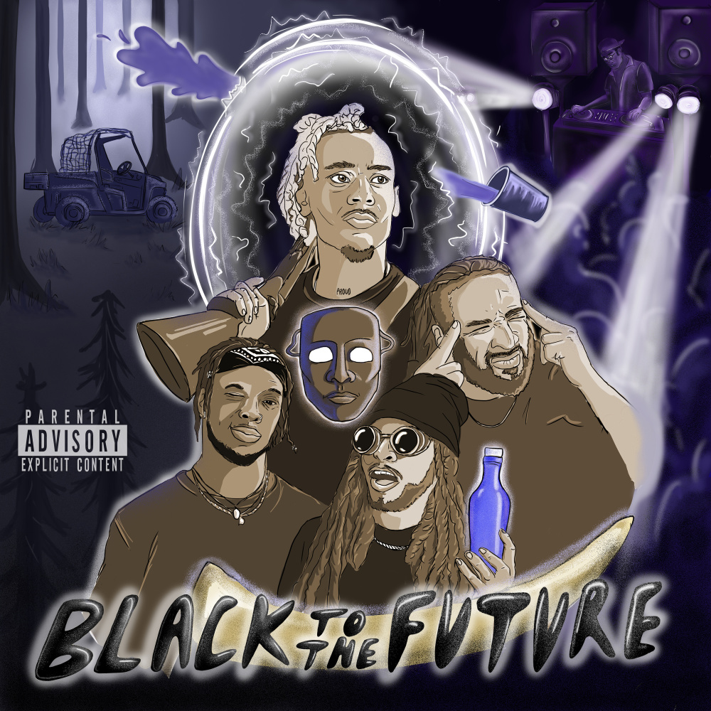 NPR (Explicit)