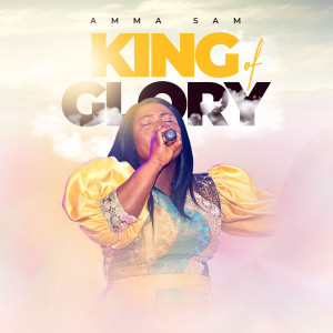 Album King of Glory from 