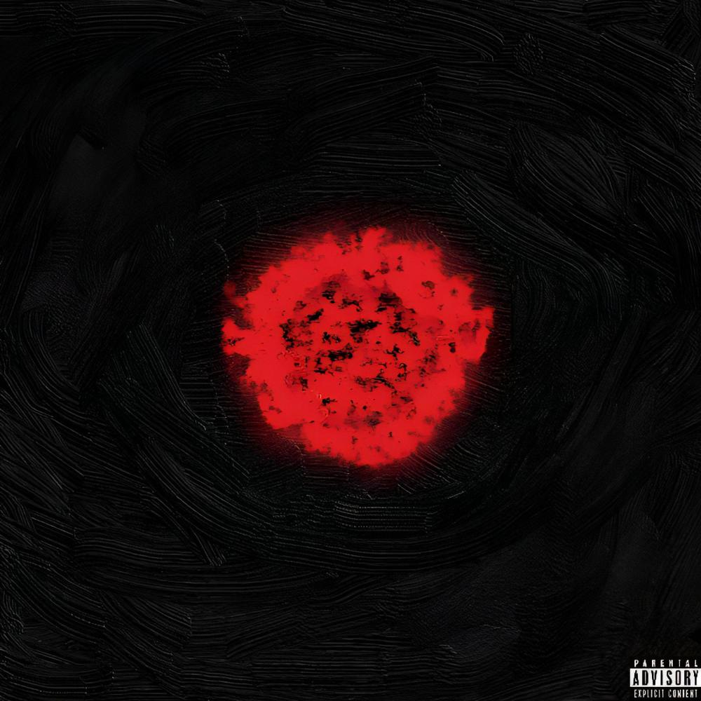 LAUGH IT OFF (Explicit)