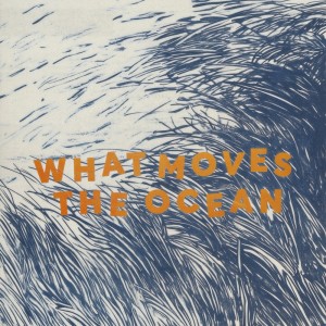Clem Snide的專輯What Moves The Ocean