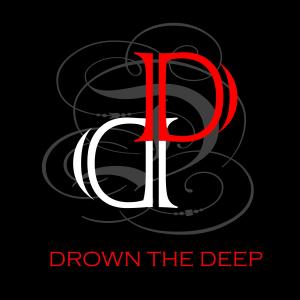 อัลบัม Contagion ศิลปิน Drown the Deep
