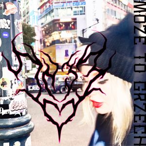 Listen to Może to Grzech song with lyrics from INEE