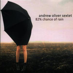 收聽Andrew Oliver Sextet的I Am Yours歌詞歌曲
