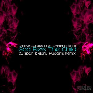 ดาวน์โหลดและฟังเพลง 01_DJ_Spen_&_Gary_Hudgins_Remix (Remix) พร้อมเนื้อเพลงจาก Groove Junkies