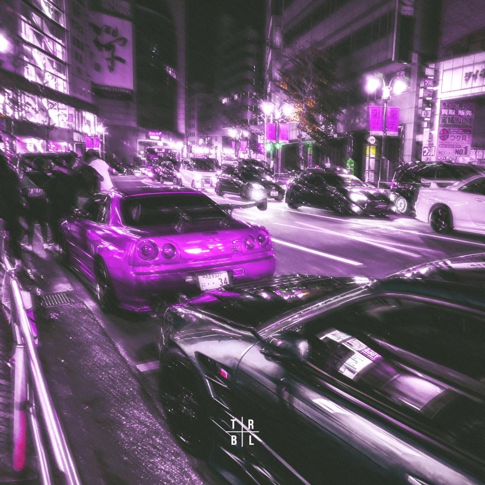 Kxlla Phonk (Sped Up) (Explicit)