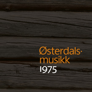 收聽Torgrim Sollid的Kulokk fra Tolga etter Petronille Hulbækdal (1975)歌詞歌曲