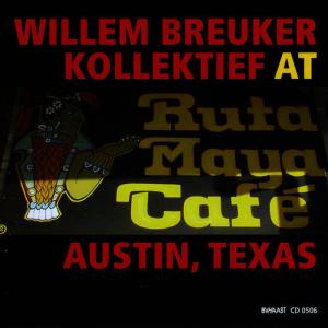 ดาวน์โหลดและฟังเพลง Journey to the Wedding พร้อมเนื้อเพลงจาก Willem Breuker Kollektief
